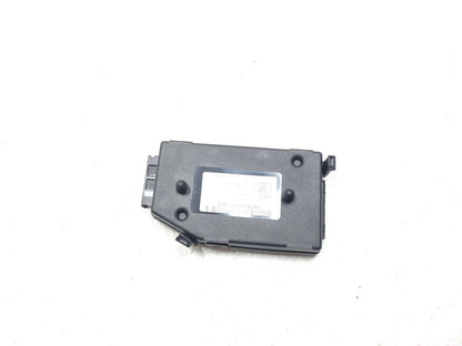 09 10 11 12 Volkswagen Cc Magnetic Field Probe Sensor Compass Module OEM