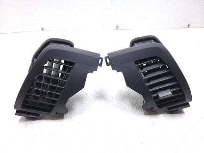 18 19 20 21 22 Honda Odyssey Dash Center AC Heater Air Vent Left & Right 2pc OEM