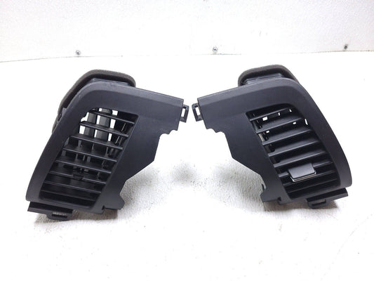 18 19 20 21 22 Honda Odyssey Dash Center AC Heater Air Vent Left & Right 2pc OEM