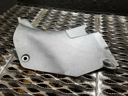 10 11 12 13 14 Hyundai Sonata Front Left Driver Cowl Trim Cover OEM 55k