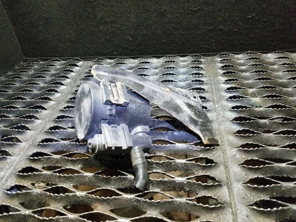 07 08 09 10 11 12 13 Chevy Impala Vapor Canister Vent Solenoid 20952523 OEM