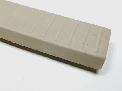 2006-2012 Nissan Armada Trunk Lower Kick Scuff Plate OEM