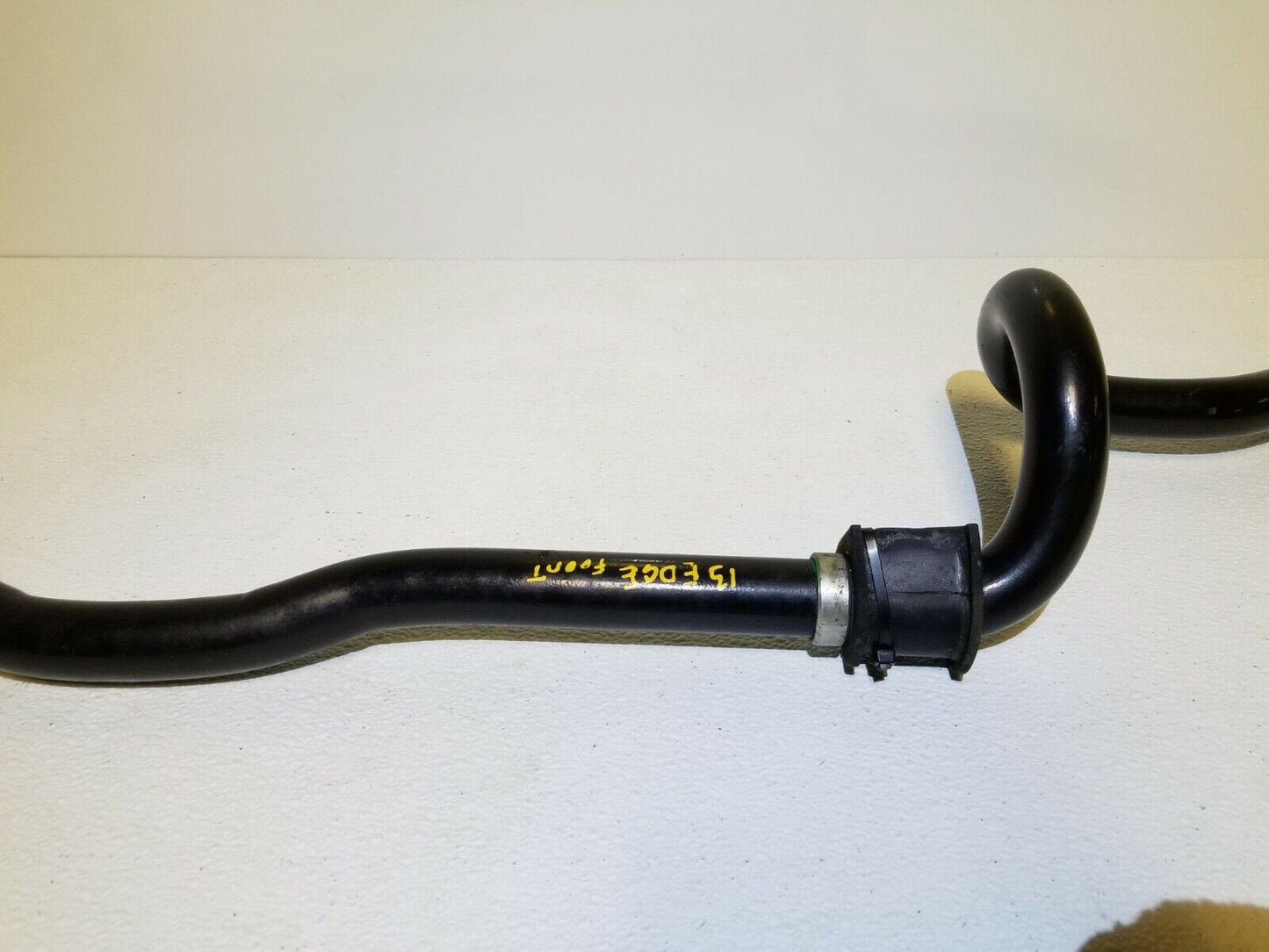 11 12 13 14 Ford Edge Front Stabilizer Sway Bar OEM 43k Miles