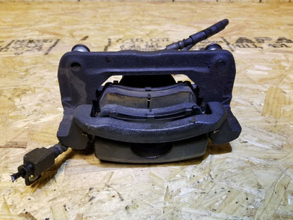06 07 08 09 Mercury Milan Front Right Passenger Side Brake Caliper OEM 71k