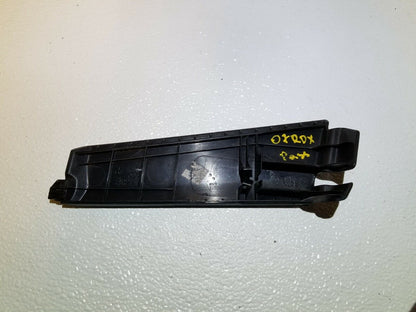 07 08 09 Acura RDX Rear Right Passenger Side Tailgate Hinge Cover OEM