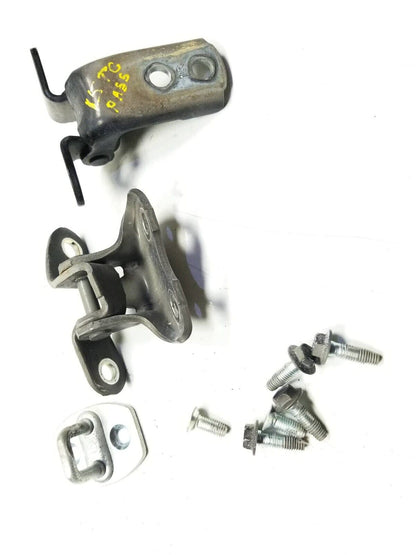 11 12 13 14 15 16 Scion Tc Door Hinge Passenger Side Right OEM