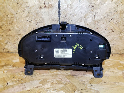 14 15 16 17 Buick Regal Speedometer Instrument Gauge Cluster 23449604 OEM 59k