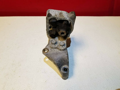 14 15 16 Subaru Forester 2.5l Engine Mount Bracket OEM 43k