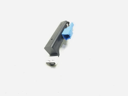 11 12 13 14 Nissan Juke Keyless Entry Antenna OEM