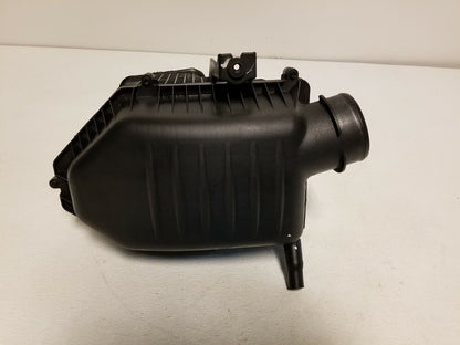 11 12 13 14 Dodge Charger 3.6l Air Cleaner Filter Box OEM 92k