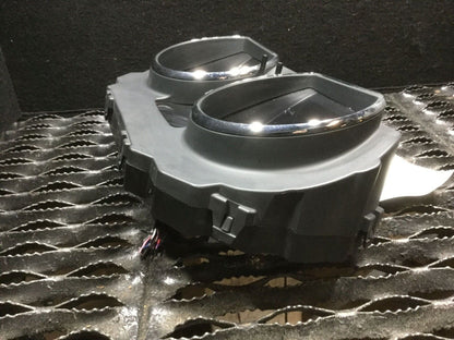 13 Nissan Versa Speedometer Instrument Cluster Panel Gauge OEM N51 5k