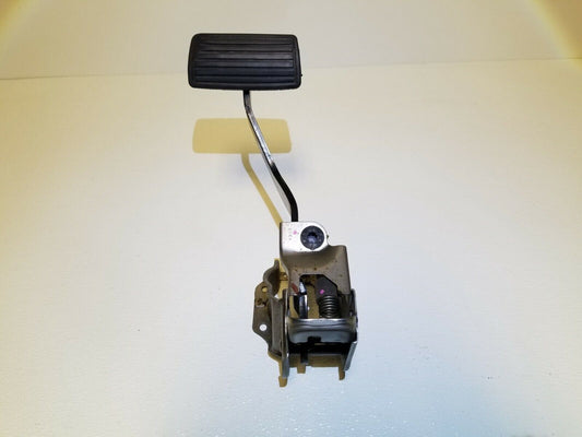 07 08 09 10 11 12 Acura RDX Brake Pedal OEM