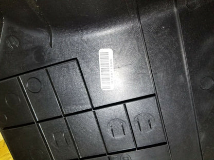 10 11 12 13 Acura MDX Right Passenger Side Lower B Pillar Trim Panel Cover OEM