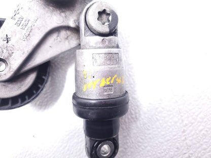 07 08 09 10 11 12 Hyundai Veracruz 3.8l Belt Tensioner 25281-3c100 OEM