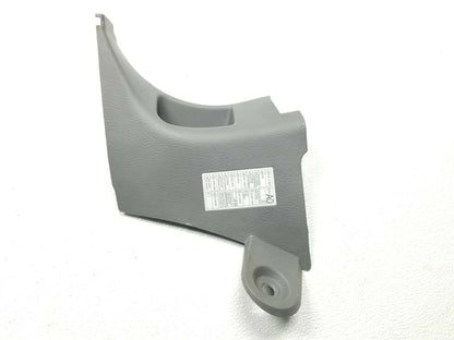 03 04 05 06 Acura MDX Front Left Driver Cowel Kick Trim Panel OEM 55k Miles