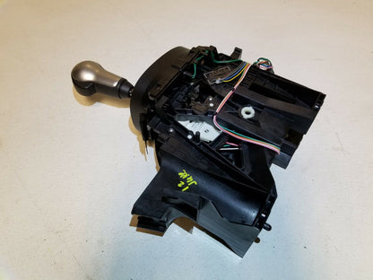 11 12 13 14 Nissan Juke Gear Shifter Selector Lever OEM