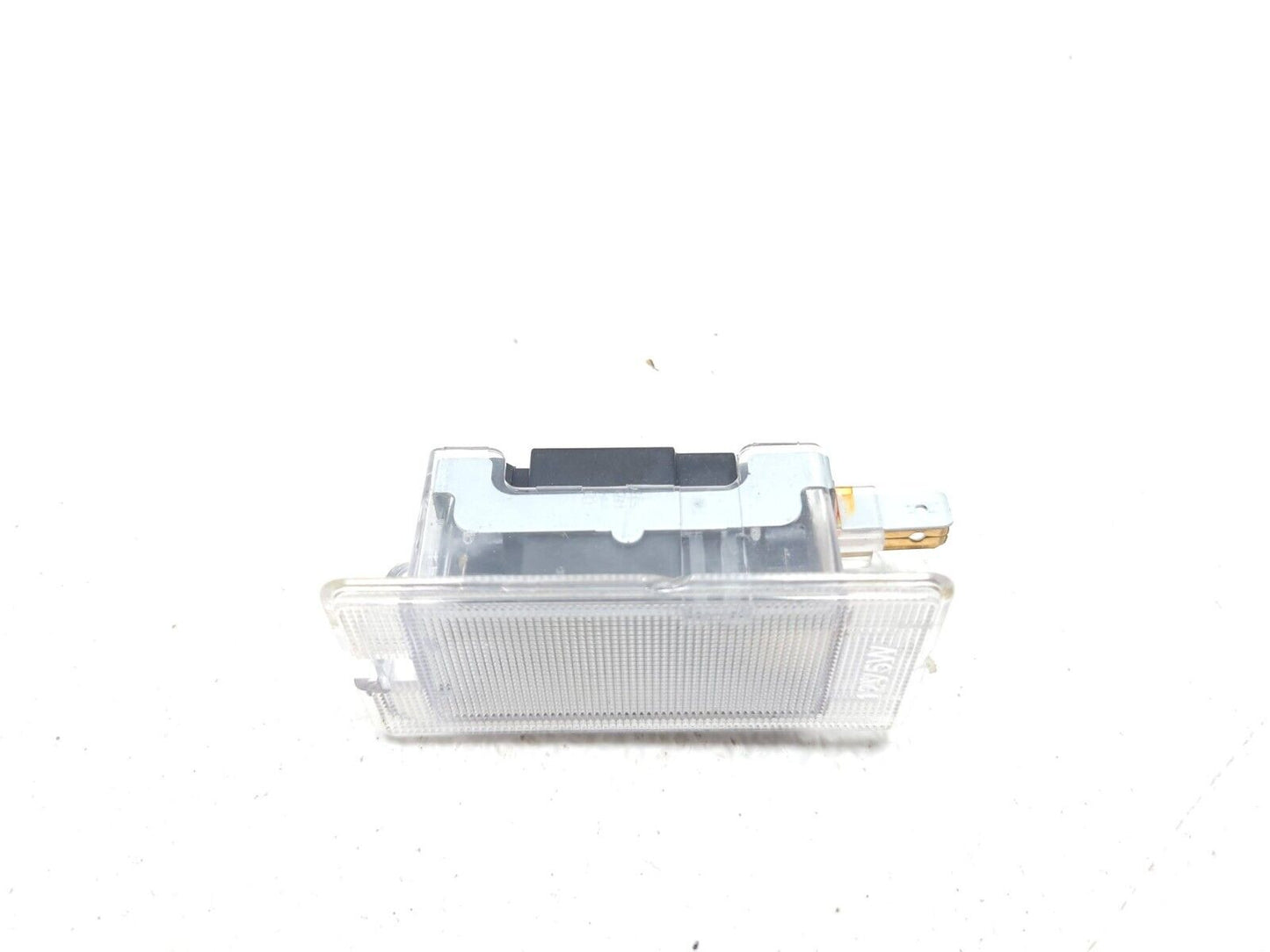 14 15 16 Hyundai Elantra Sedan Trunk Cargo Or Glove Box Light 92601-3m000 OEM