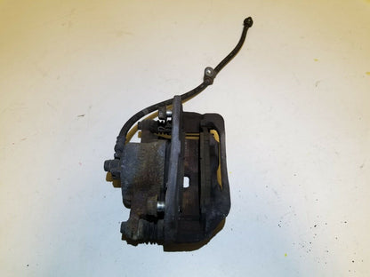 15 16 17 Honda Fit Front Right Passenger Side Brake Caliper OEM 26k