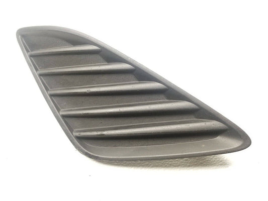 12 13 14 Toyota Camry Right Passenger Side Fog Lamp Cover OEM 94k