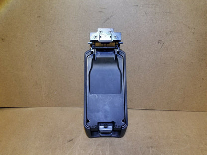 10 11 12 13 14 Hyundai Sonata Center Console Arm Rest Armrest Lid Cover  OEM 55k
