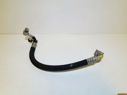 13 14 15  Audi Q7 3.0l AC Hose Pipe Line OEM 87k Miles
