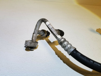07 08 09 10 Chrysler Sebring A/c Hose Pipe Line OEM