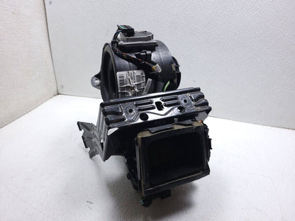 06 07 08 09 10 11 Mercedes Ml500 Rear Blower Motor OEM