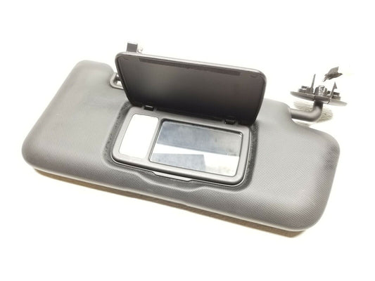 17 18 19 Subaru Impreza Sport Sun Visor Right Passenger Side OEM 64k Miles