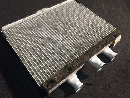 02 03 04 05 BMW 745i E65 Heater Core OEM