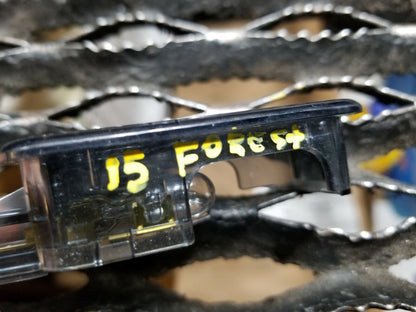 14 15 16 Subaru Forester Interior Light Lamp OEM
