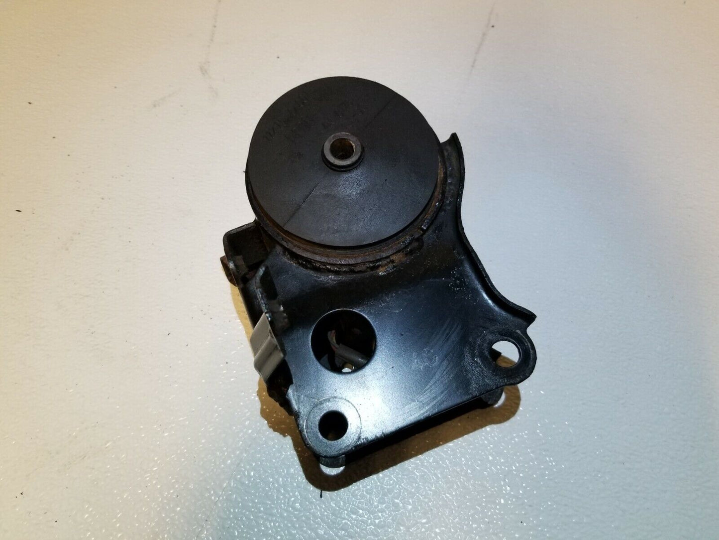 04 05 06 07 08 Nissan Maxima Engine Motor Rear Mount OEM