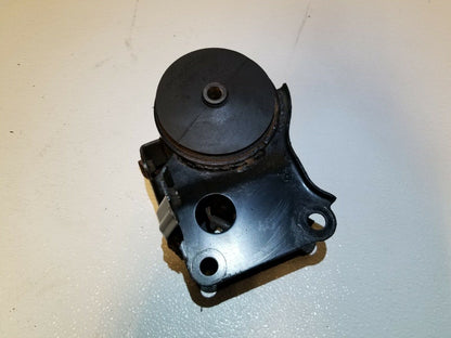 04 05 06 07 08 Nissan Maxima Engine Motor Rear Mount OEM