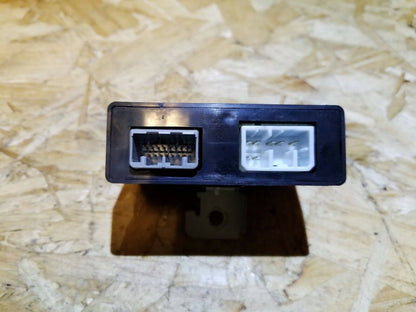 2007 2008 2009 Acura MDX Traction Control Module 38900-stx-a01  OEM