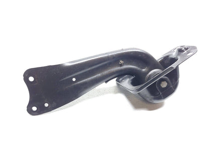 10 11 12 13 14 VW Golf GTI Rear Trailing Control Arm Left Driver Side OEM