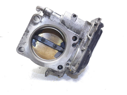 18 19 20 21 22 Honda Odyssey Throttle Body OEM