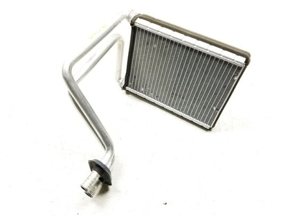 16 17 18 19 20 Honda Civic Heater Core OEM