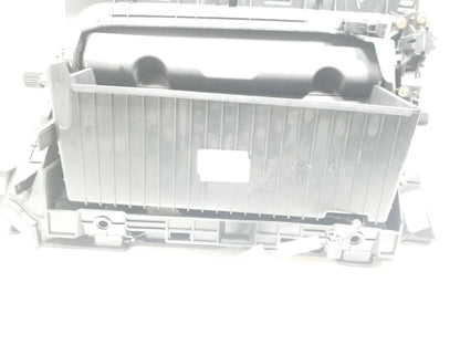 15 16 17 Ford Mustang Gt Glove Box OEM