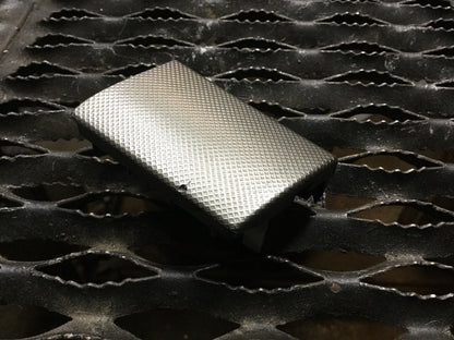 07 08 09 10 11 12 Acura RDX Dash Panel Molding Trim 77205-stk-a010 OEM