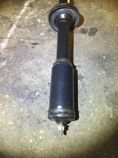 03 04 05 06 07 Cadillac CTS Front Left Driver Shock Strut Absorber OEM
