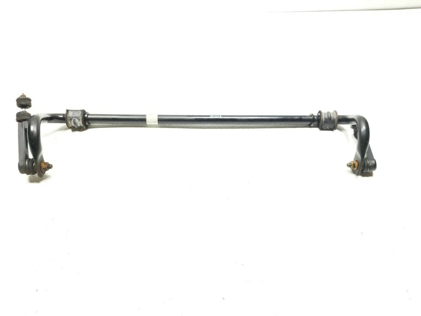14 15 16 17 GMC Terrain Rear Stabilizer Sway Bar OEM 14k Miles