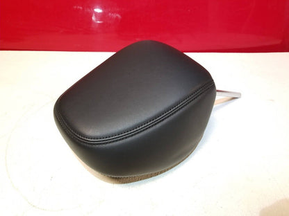 16 17 18 19 Infiniti Q50 Front Right Passenger Seat Headrest  OEM