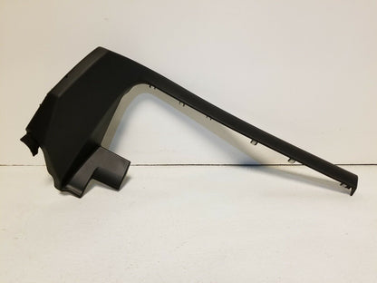 13 14 15 Honda Civic Sdn Dash Left Driver Trim Panel Cover OEM 89k