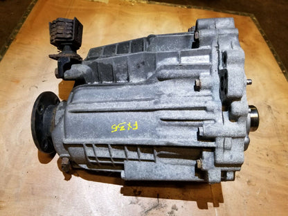 06 07 08 Infiniti Fx35 Transfer Case OEM