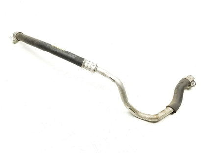 18 19 20 21 22 Honda Odyssey A/c Hose Pipe Line OEM