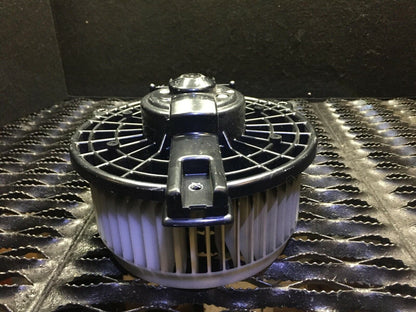 06 07 08 Acura Rl Blower Motor OEM D41
