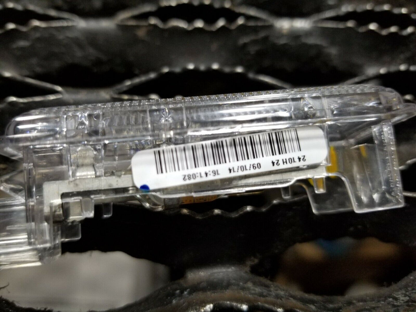 13 14 15 16 Ford Escape Interior Light Lamp OEM 83k