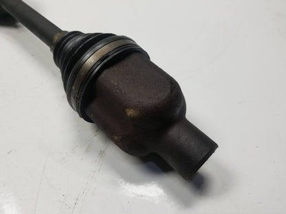12 - 16 Dodge Grand Caravan Front Axle Shaft Passenger Right Side OEM