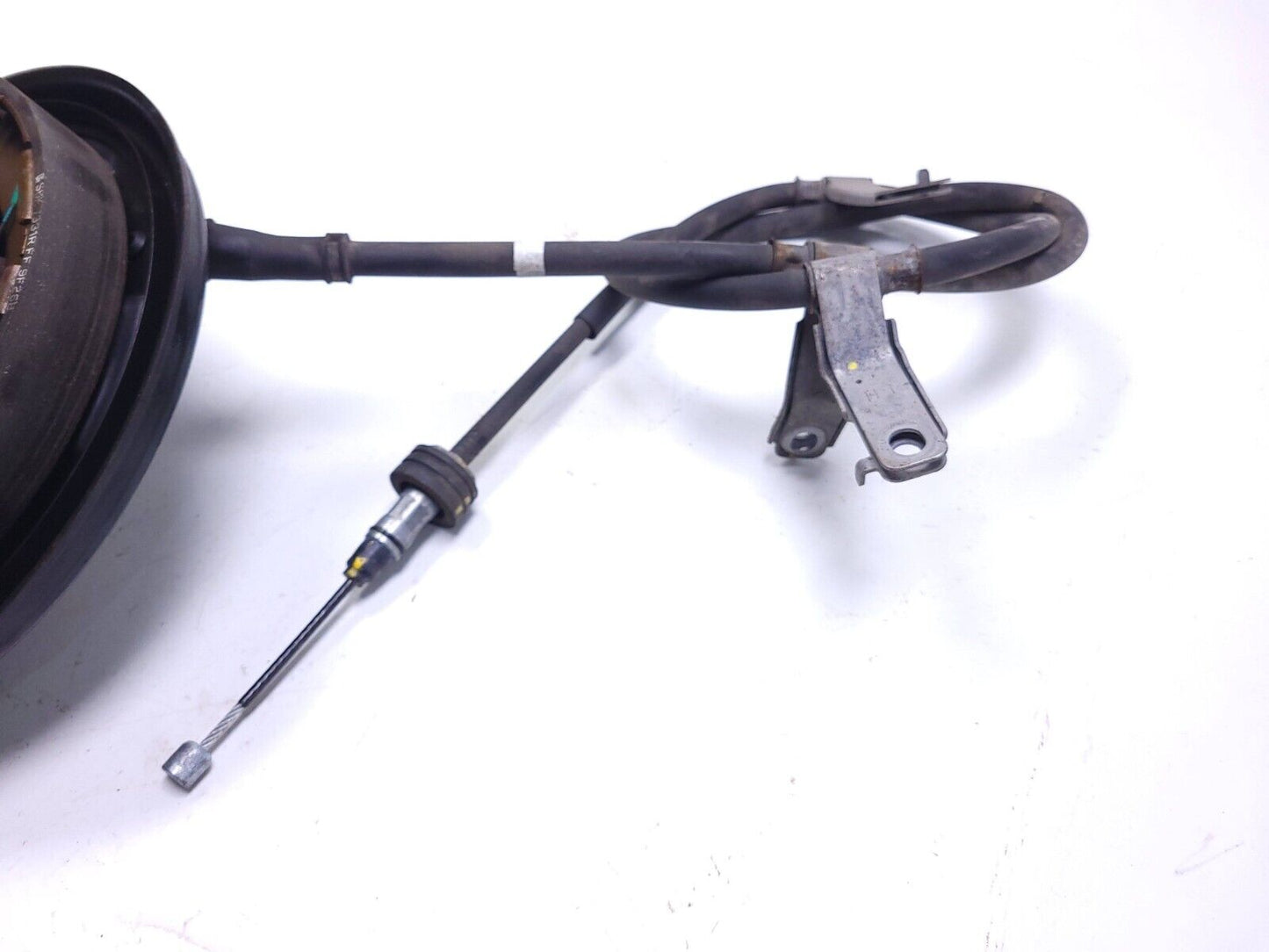 20 21 22 Hyundai Venue Rear Spindle Knuckle W/ Bearing Left Driver Side OEM