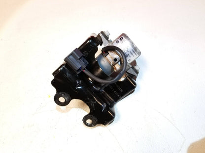15 16 17 18 19 Chrysler 300 3.6l Vacuum Pump 04581485ac OEM 42k