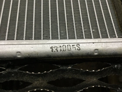 12 13 14 15 16 Hyundai Veloster Heater Core OEM